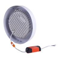 كوب سيوبي لطش جرم ابيض ضمان 2 سنوات بعدة خيارات