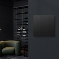 مفتاح مفرد بيانو اسود 16 امبير Felsen ضمان 25 سنة