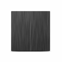 مفتاح مزوج بيانو اسود دركسون 16 امبير Felsen ضمان...