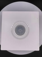 مفتاح حساس حركة ابيض بيانو Felsen بيانو ضمان 25 سن...