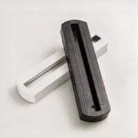 مجري تراك لايت اسود 20سم