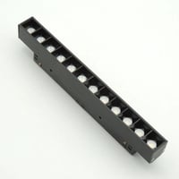 عدسات مجنتك عادي انارة المسار المغناطيسي ضمان 3 سن...