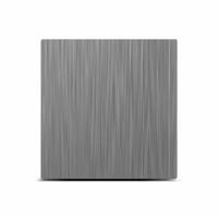 تسكيرة 7*7 رمادي بيانو Felsen بيانو ضمان 25 سنة