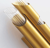 ابليك جداري بطارية موديل RG15/2