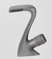 رمادي (Gun Grey) – AK-2121-QH