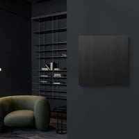 مفتاح مفرد بيانو اسود 16 امبير Felsen ضمان 25 سنة