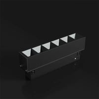 عدسات مجنتك عادي انارة المسار المغناطيسي ضمان 3 سن...