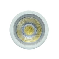 عدسة سيراميك 9 وات مسمار G5.3 ضمان 3سنوات