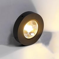 سلاندر مغناطيس نحيف اصفر 3000K