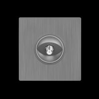 مفتاح دش رمادي بيانو Felsen بيانو ضمان 25 سنة