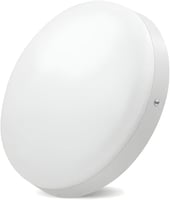 سبوت لايت لطش بارز بانل مقاسات متعددة ضمان 3 سنوات