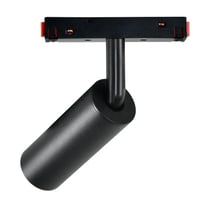 تراك مجنتك عادي سبوت مجنتك مغناطيسي ذكي – إنارة حد...