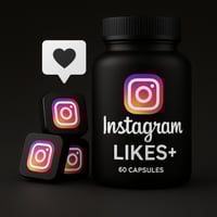 زيادة لايكات انستقرام مع ضمان عدم النقص