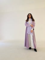 شامواه لافندر