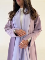 شامواه لافندر