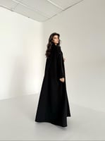 عباية بلايزر قصة ستريت