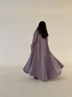 شامواه لافندر