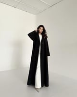 عباية بلايزر قصة ستريت