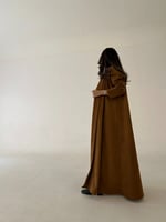 عباية شامواه نص كلوش