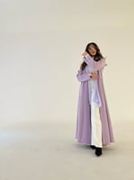 شامواه لافندر