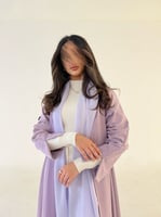 شامواه لافندر