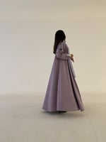 شامواه لافندر