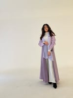 شامواه لافندر