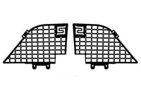 مولي سستم الجانبي للشنطة - فورد برونكو (اربع ابواب...