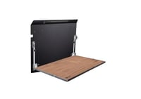 طاولة باب الشنطه (بيسك) - فورد برونكو