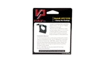 رباط ربل 2.75"-3.31" من VIRIX PRO لتثبيت الإكسسوار...