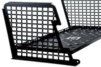 رف الشنطة (طبق) - نيسان فتك (اربع ابواب)