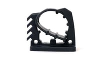 رباط ربل 1.77"-2.48" من VIRIX PRO لتثبيت الإكسسوار...