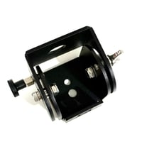 قاعدة انتل متحركة