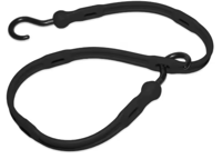 مربط بيرفكت بنجي 36 انش (91.5 سم) متعدد الالوان