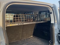 رف الشنطة (طبق) - تانك 300