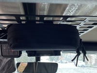 شنطة للنظارة - للمولي سستم