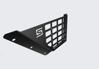 مولي الابواب الامامية - فورد برونكو