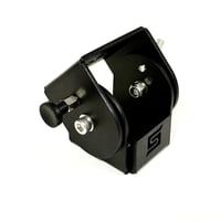 قاعدة انتل متحركة