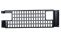 مولي سستم السقف (اوفر هيد) - رانجلر جي كي