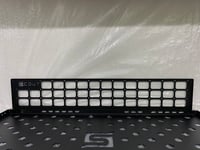 قاطع الشنطة (حاجز) - بايك BJ40