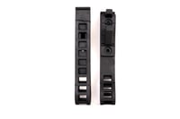 رباط ربل 1.5-4.5 للاكسسوارات من ( طقم من حبتين ) V...