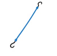 مربط بيرفكت بنجي 18 انش (45.7 سم ) أزرق