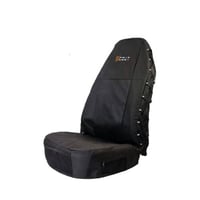 تلبيسة مرتبة اماميه ( حبه وحده )