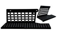 قاعدة كمبرسر (منفاخ الهواء) - تويوتا اف جي