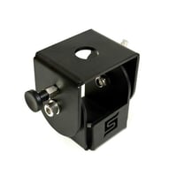 قاعدة انتل متحركة