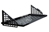 رف الشنطة (طبق) - بايك BJ40