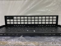 قاطع الشنطة (حاجز) - بايك BJ40