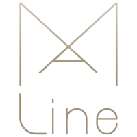 MA LINE
