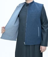 سِدِيري كشميري كلاسك سحاب