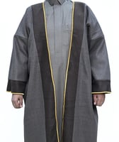 فروه بشت جوخ كشميري